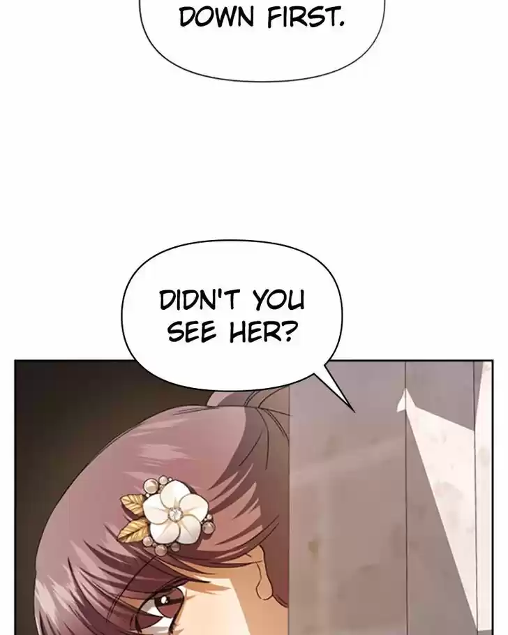 I Want To Be You, Just For A Day Chapter 45