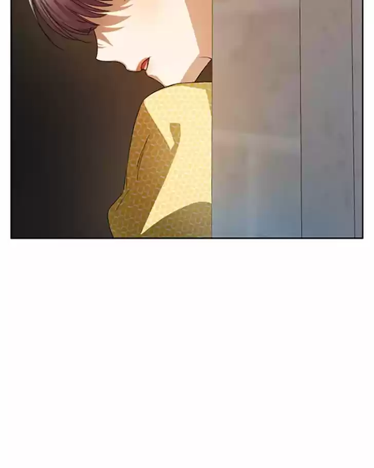 I Want To Be You, Just For A Day Chapter 45