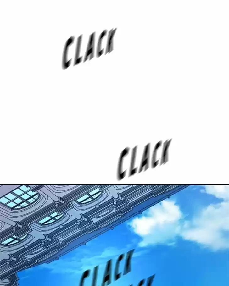 I Want To Be You, Just For A Day Chapter 45