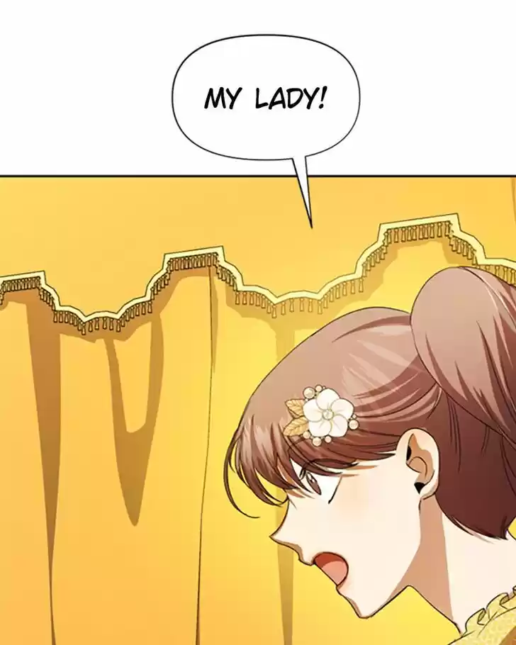 I Want To Be You, Just For A Day Chapter 45