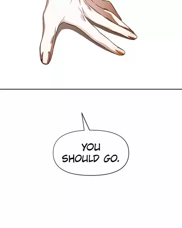 I Want To Be You, Just For A Day Chapter 45