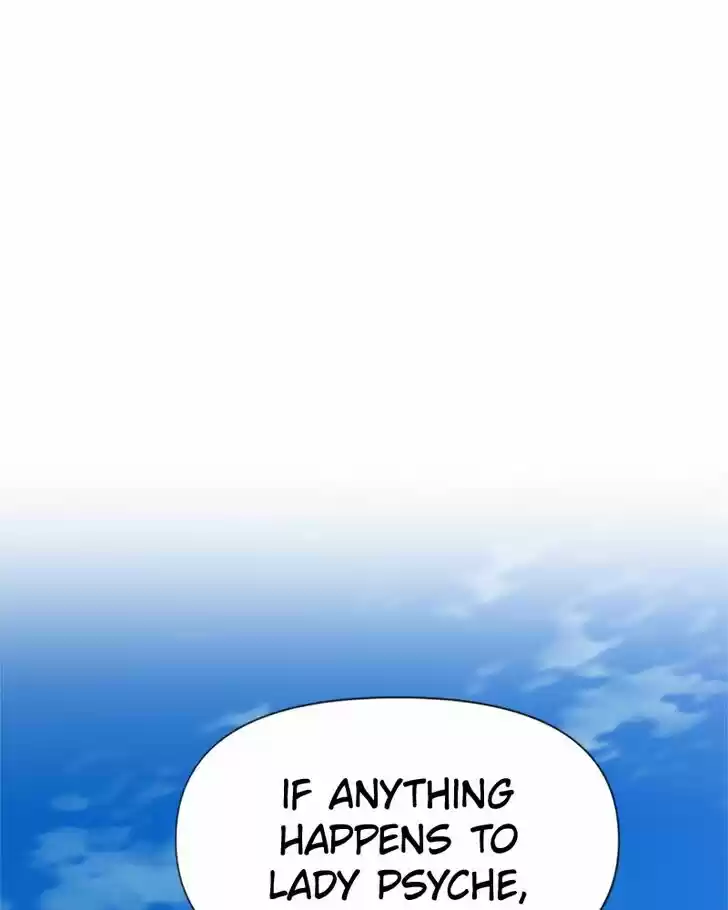 I Want To Be You, Just For A Day Chapter 45