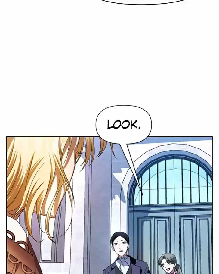 I Want To Be You, Just For A Day Chapter 45