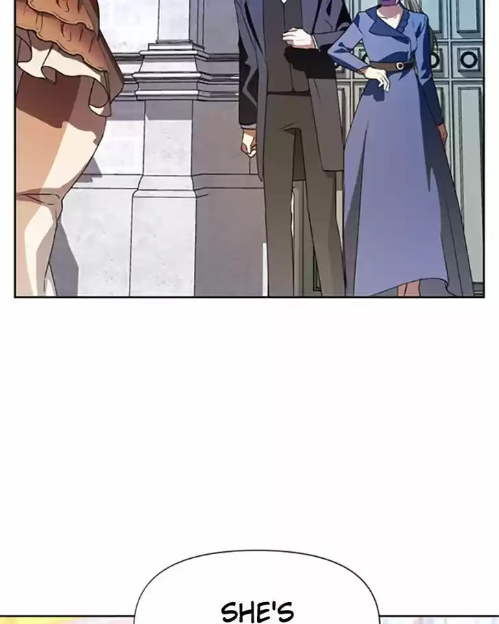 I Want To Be You, Just For A Day Chapter 45