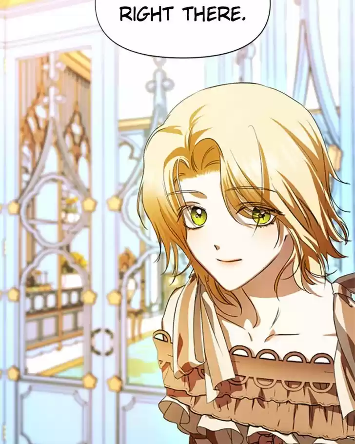 I Want To Be You, Just For A Day Chapter 45