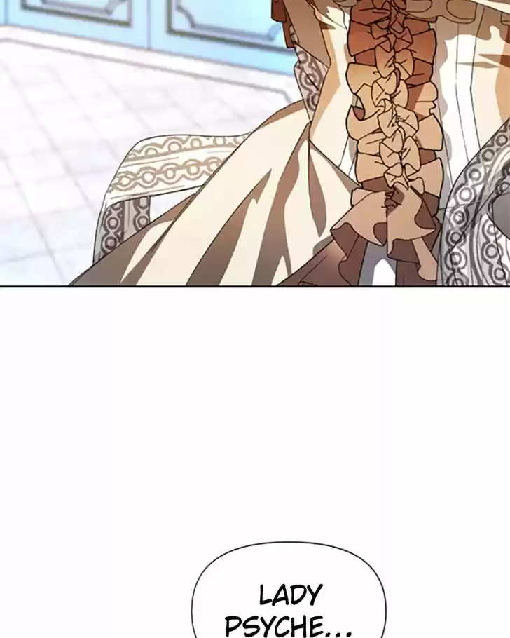 I Want To Be You, Just For A Day Chapter 45