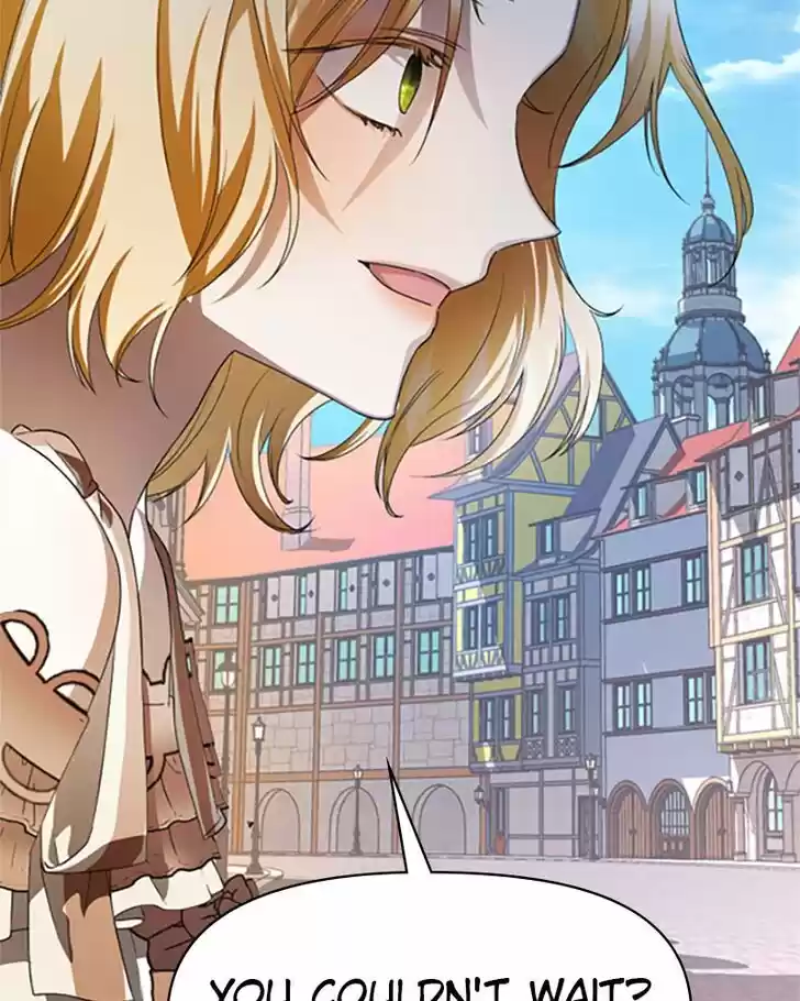 I Want To Be You, Just For A Day Chapter 45