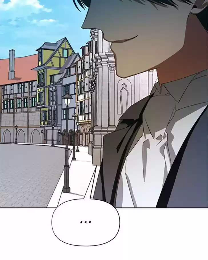 I Want To Be You, Just For A Day Chapter 45