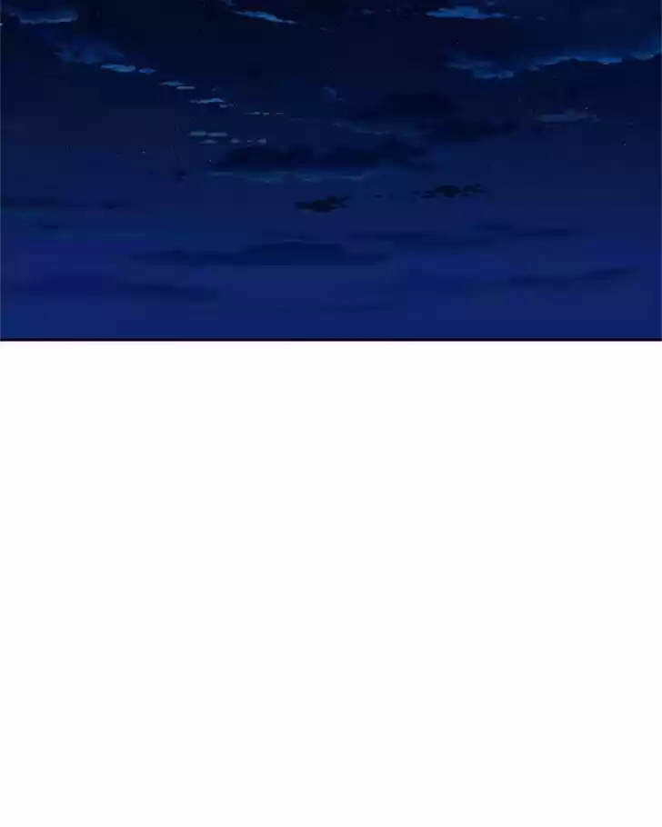 I Want To Be You, Just For A Day Chapter 45