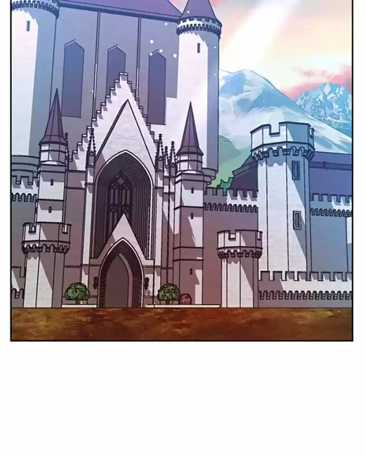 I Want To Be You, Just For A Day Chapter 45