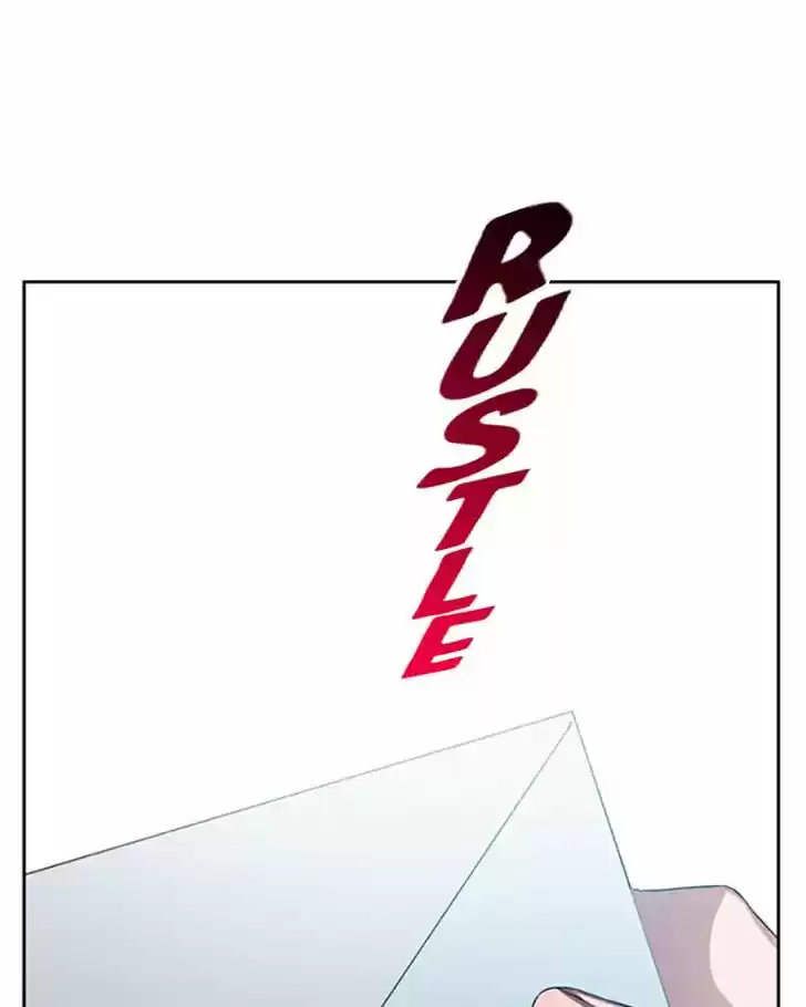 I Want To Be You, Just For A Day Chapter 45