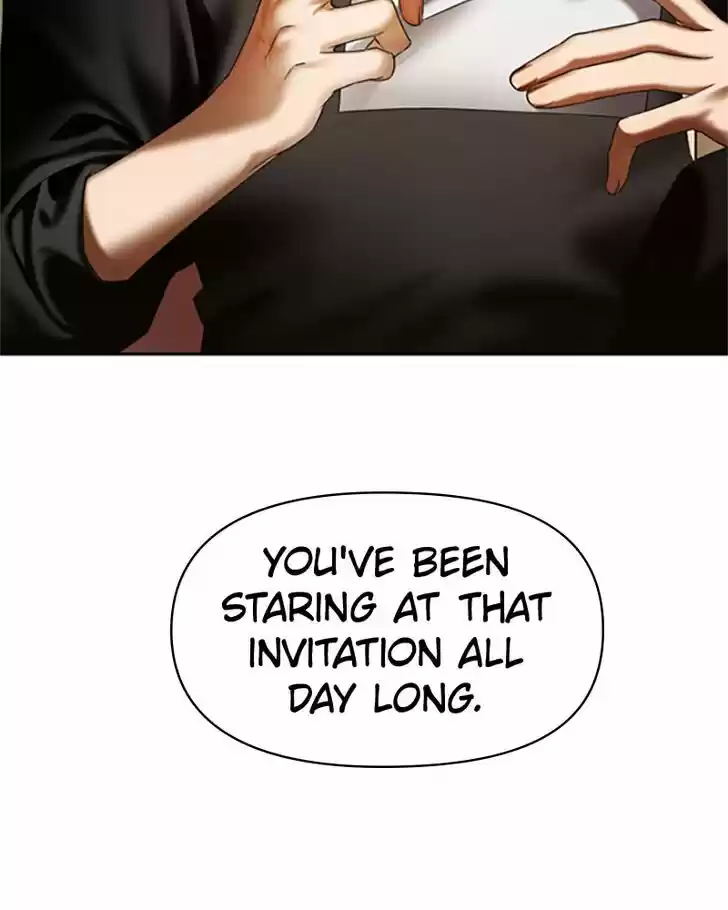 I Want To Be You, Just For A Day Chapter 45