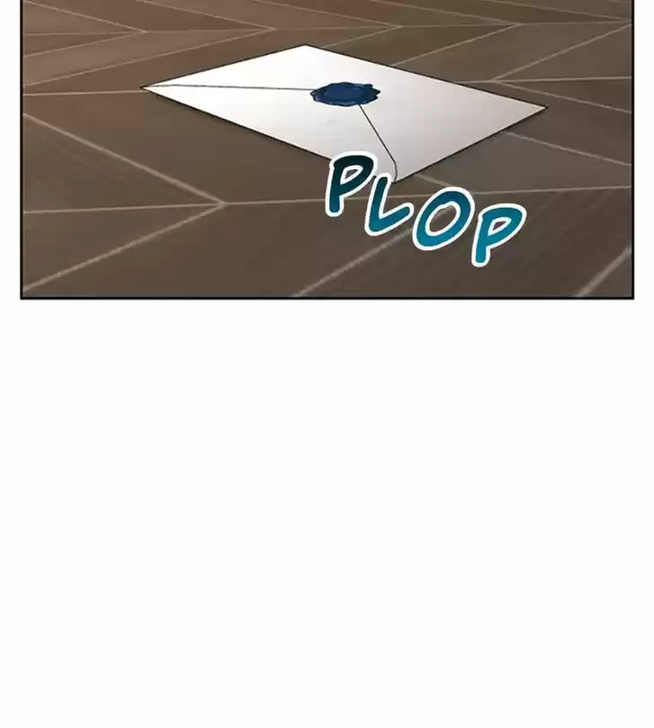 I Want To Be You, Just For A Day Chapter 45