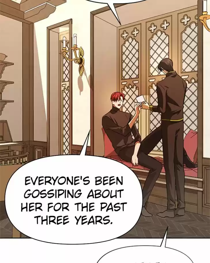 I Want To Be You, Just For A Day Chapter 45