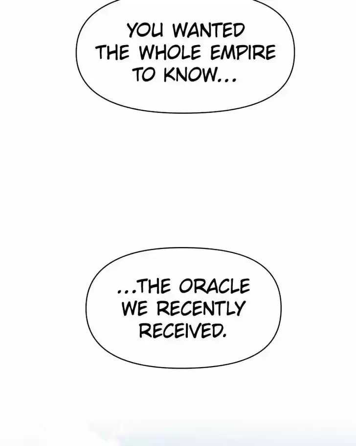 I Want To Be You, Just For A Day Chapter 45