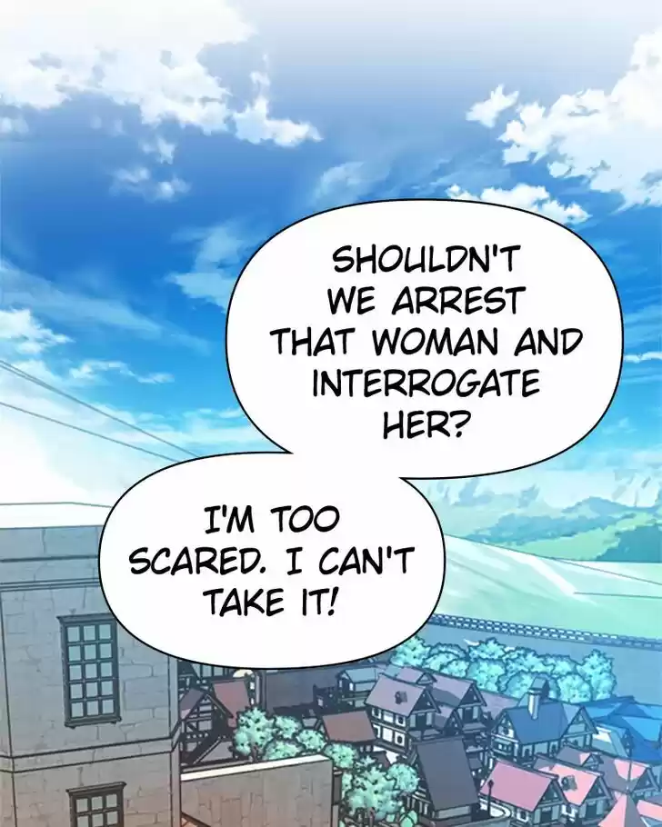 I Want To Be You, Just For A Day Chapter 45