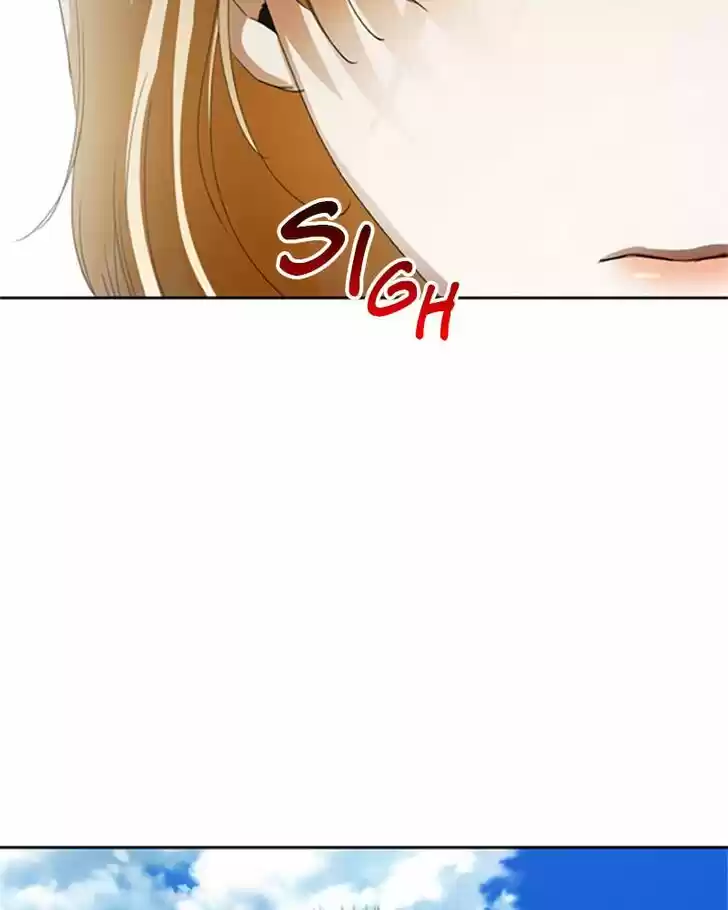 I Want To Be You, Just For A Day Chapter 45