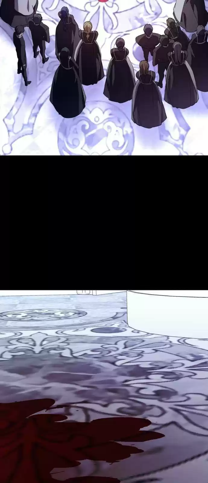 I Want To Be You, Just For A Day Chapter 47