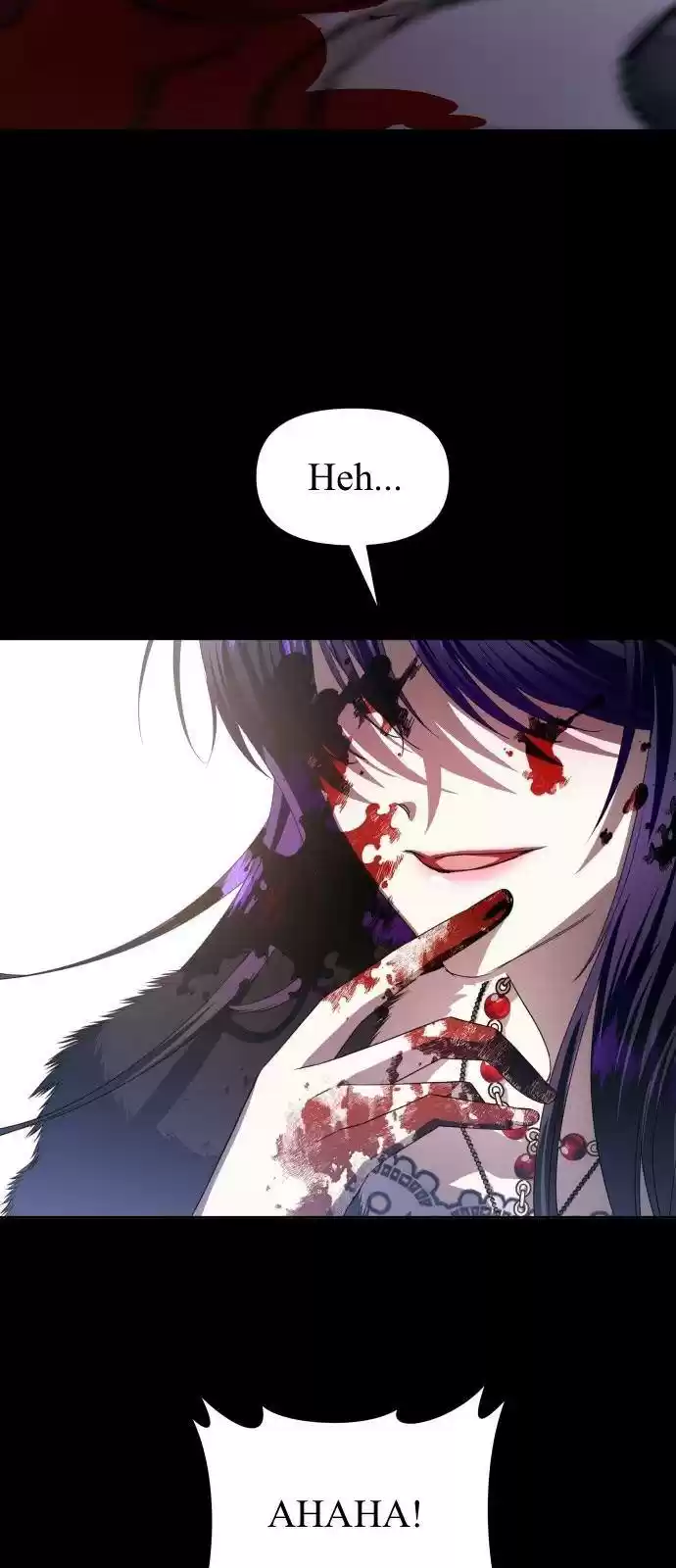 I Want To Be You, Just For A Day Chapter 47