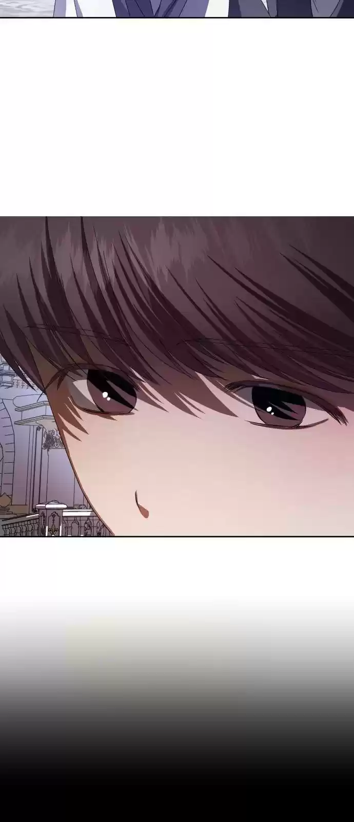 I Want To Be You, Just For A Day Chapter 47