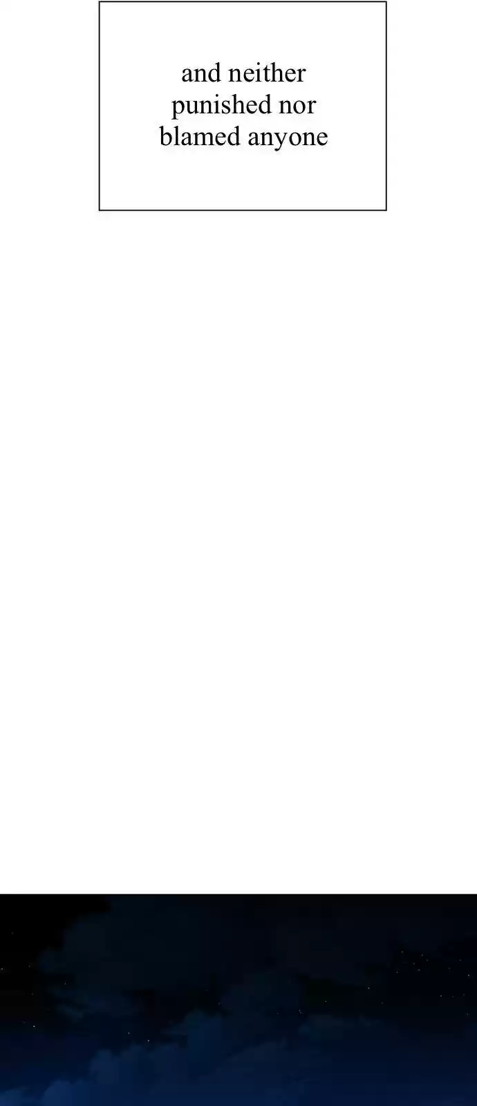 I Want To Be You, Just For A Day Chapter 47