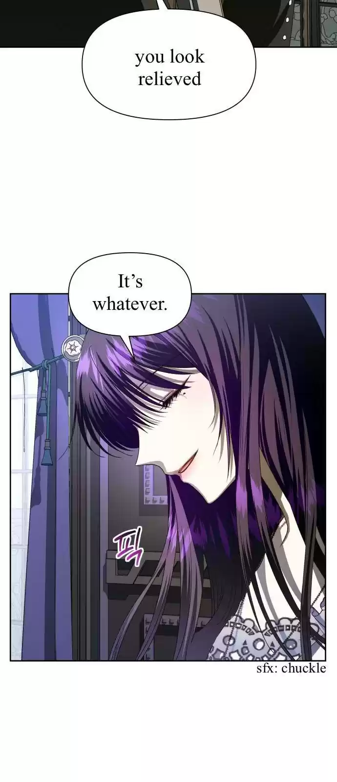 I Want To Be You, Just For A Day Chapter 47