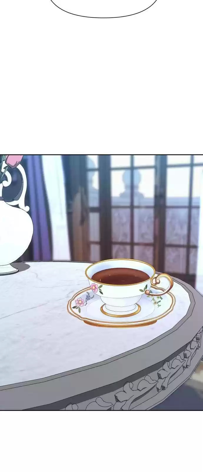 I Want To Be You, Just For A Day Chapter 47