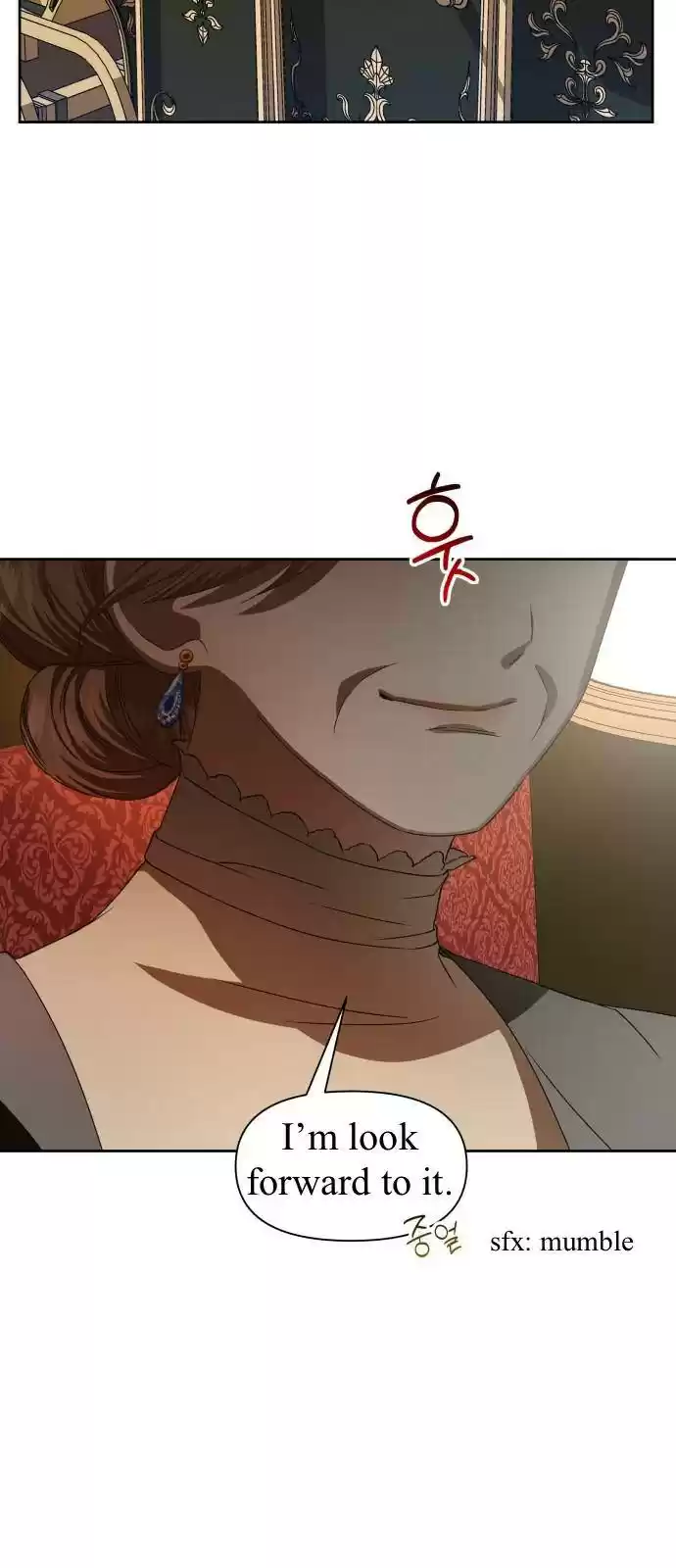 I Want To Be You, Just For A Day Chapter 47