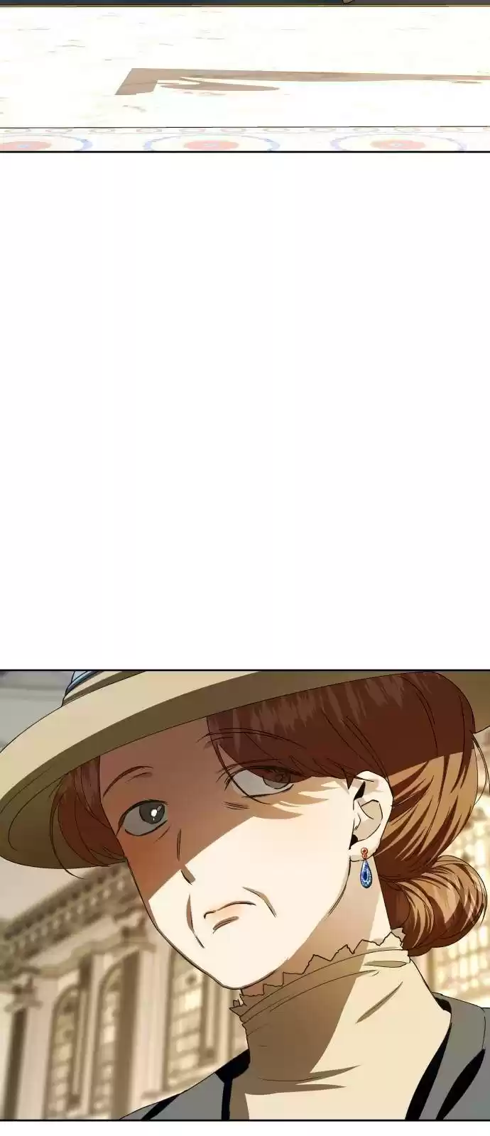 I Want To Be You, Just For A Day Chapter 47