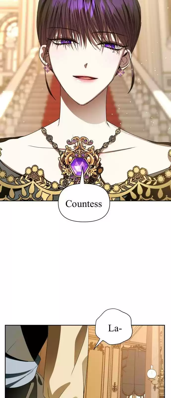 I Want To Be You, Just For A Day Chapter 47