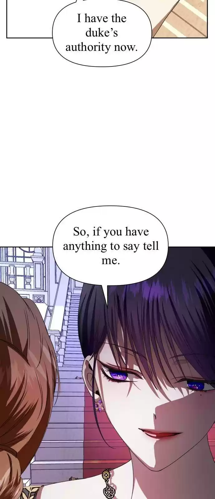 I Want To Be You, Just For A Day Chapter 47