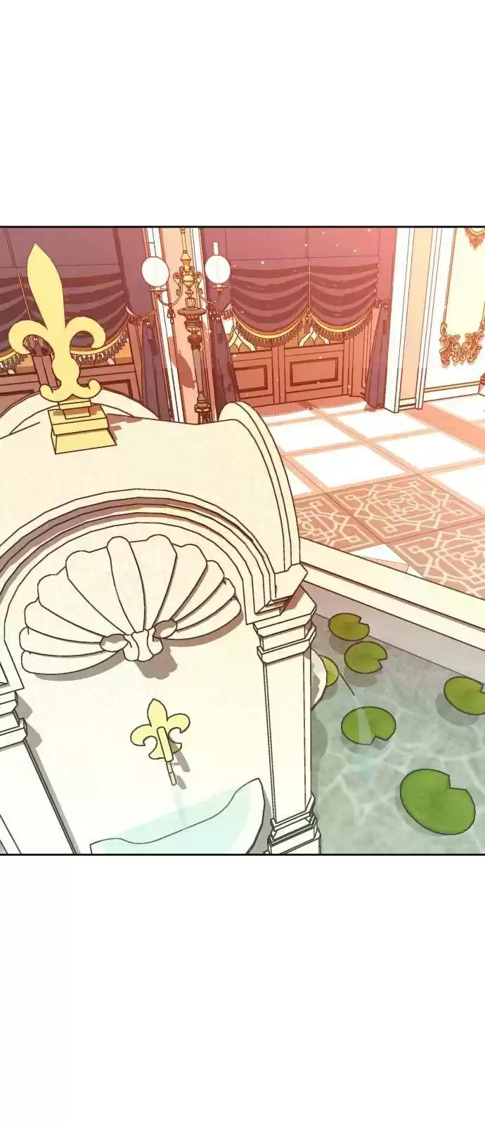 I Want To Be You, Just For A Day Chapter 47