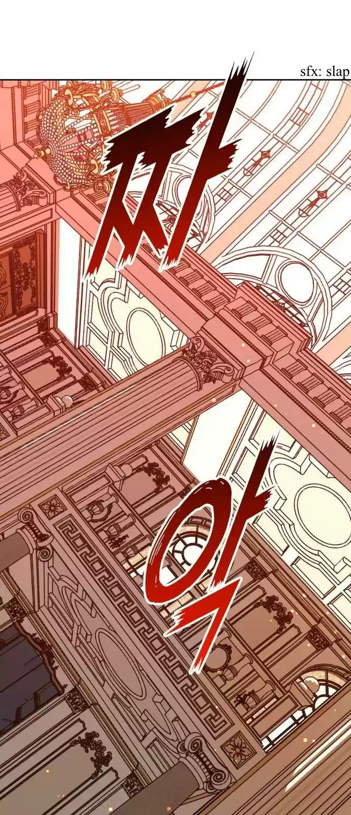 I Want To Be You, Just For A Day Chapter 47