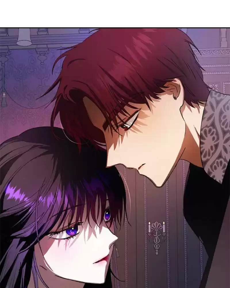 I Want To Be You, Just For A Day Chapter 50