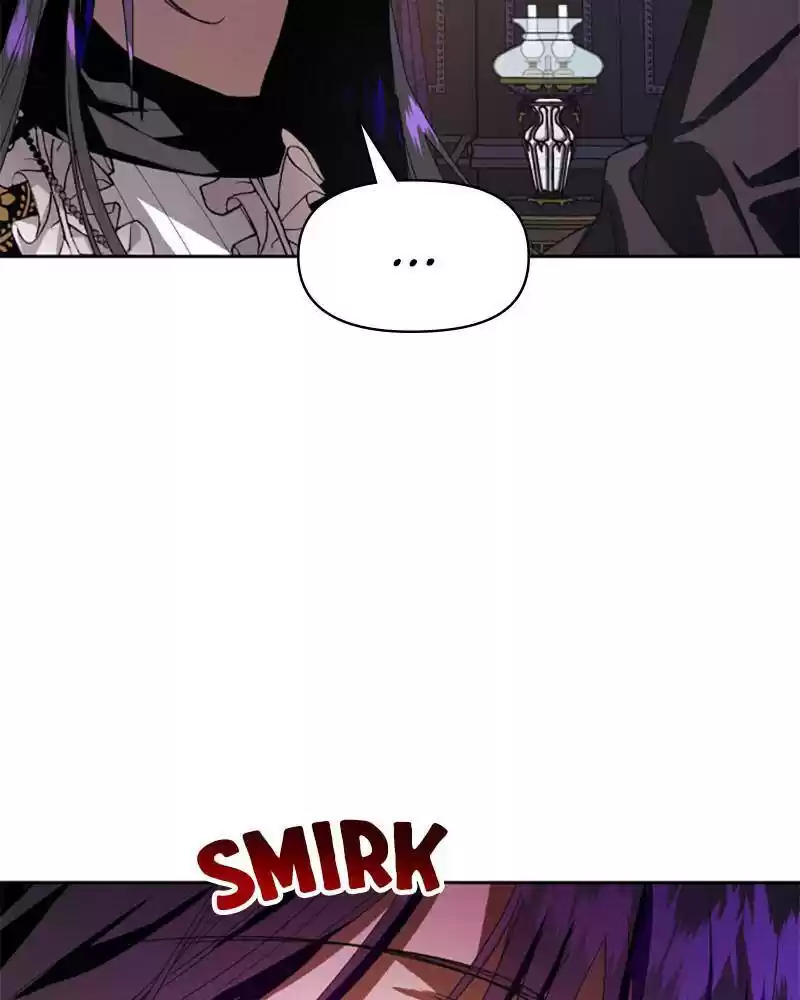 I Want To Be You, Just For A Day Chapter 50