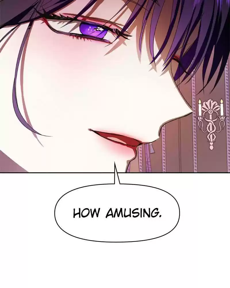 I Want To Be You, Just For A Day Chapter 50