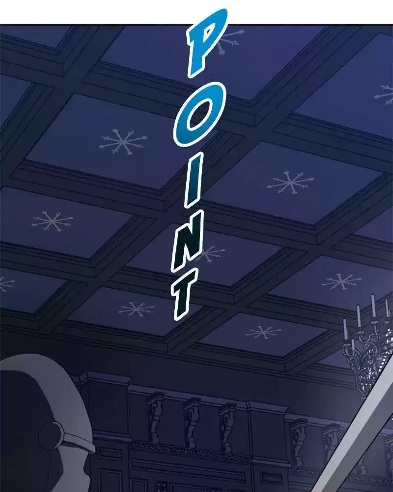 I Want To Be You, Just For A Day Chapter 50