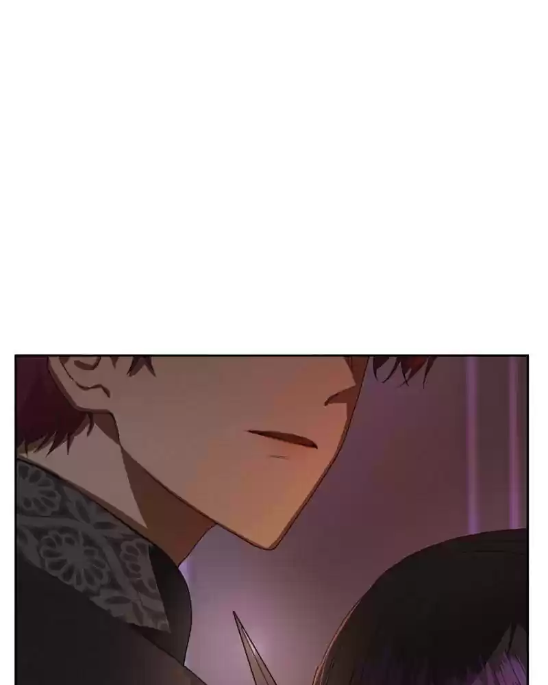 I Want To Be You, Just For A Day Chapter 50