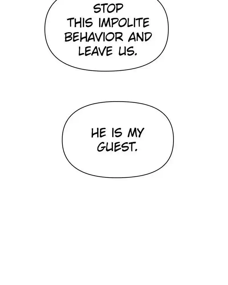 I Want To Be You, Just For A Day Chapter 50