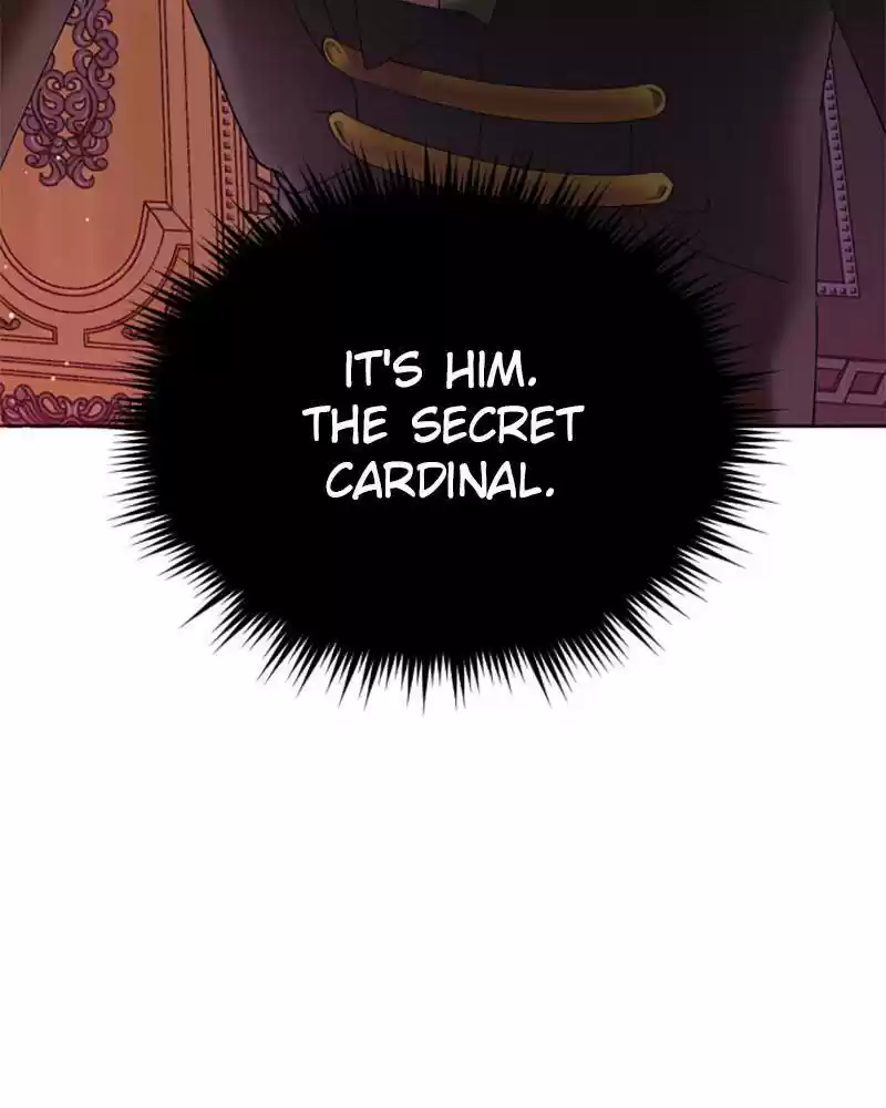 I Want To Be You, Just For A Day Chapter 50