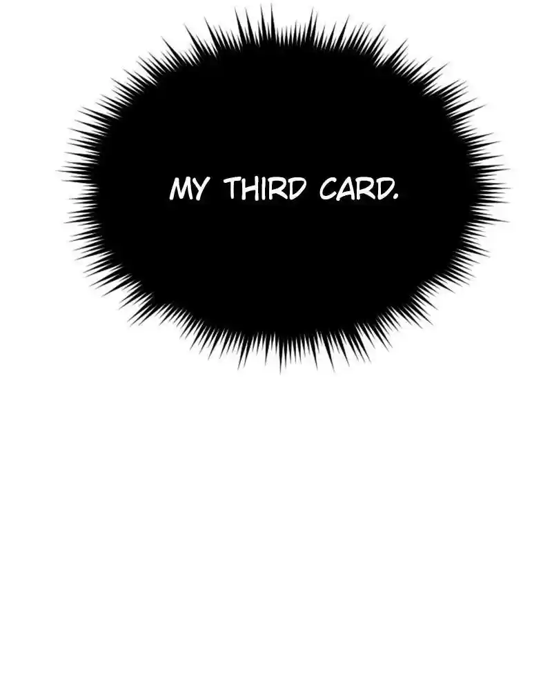 I Want To Be You, Just For A Day Chapter 50