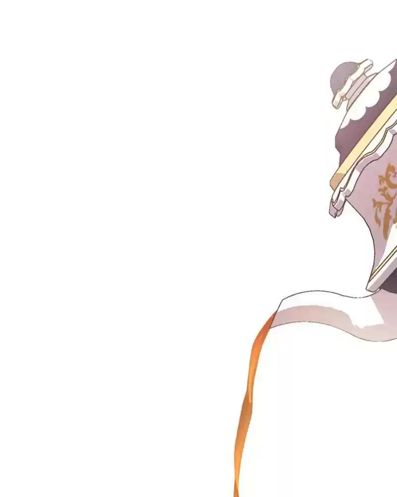 I Want To Be You, Just For A Day Chapter 50