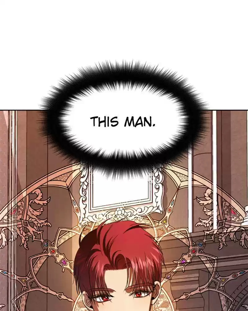 I Want To Be You, Just For A Day Chapter 50