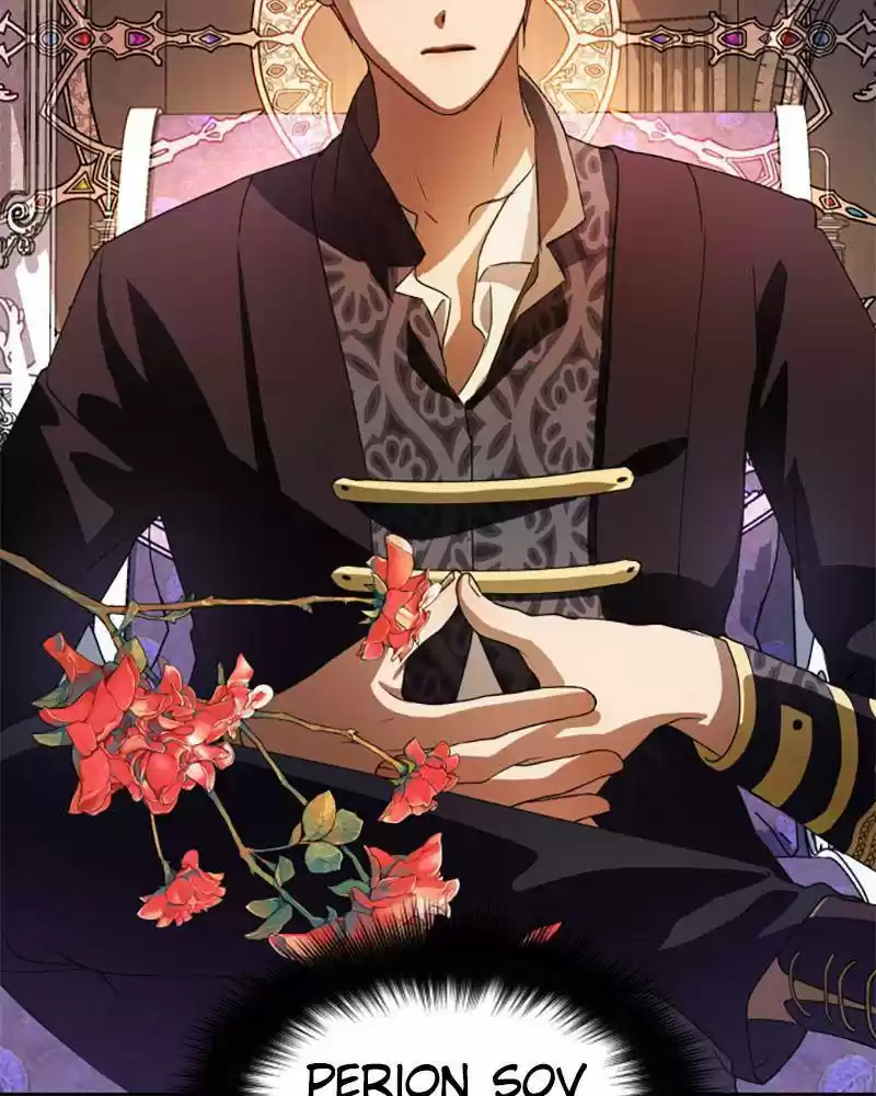 I Want To Be You, Just For A Day Chapter 50