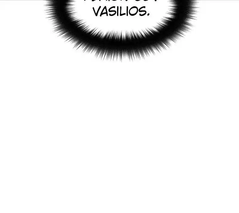 I Want To Be You, Just For A Day Chapter 50