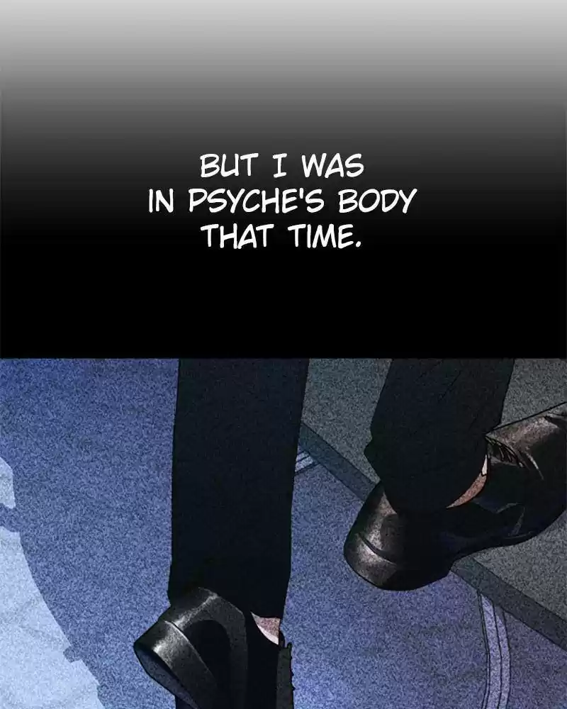 I Want To Be You, Just For A Day Chapter 50