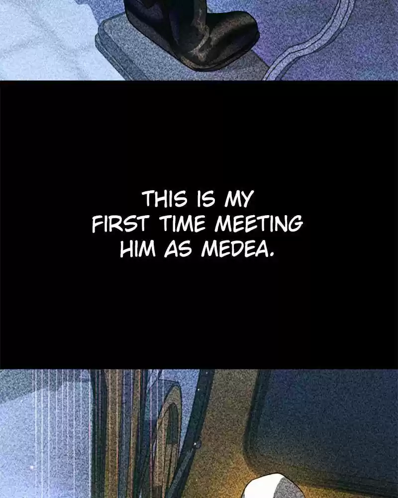 I Want To Be You, Just For A Day Chapter 50