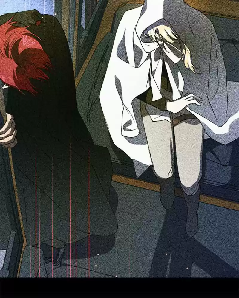 I Want To Be You, Just For A Day Chapter 50