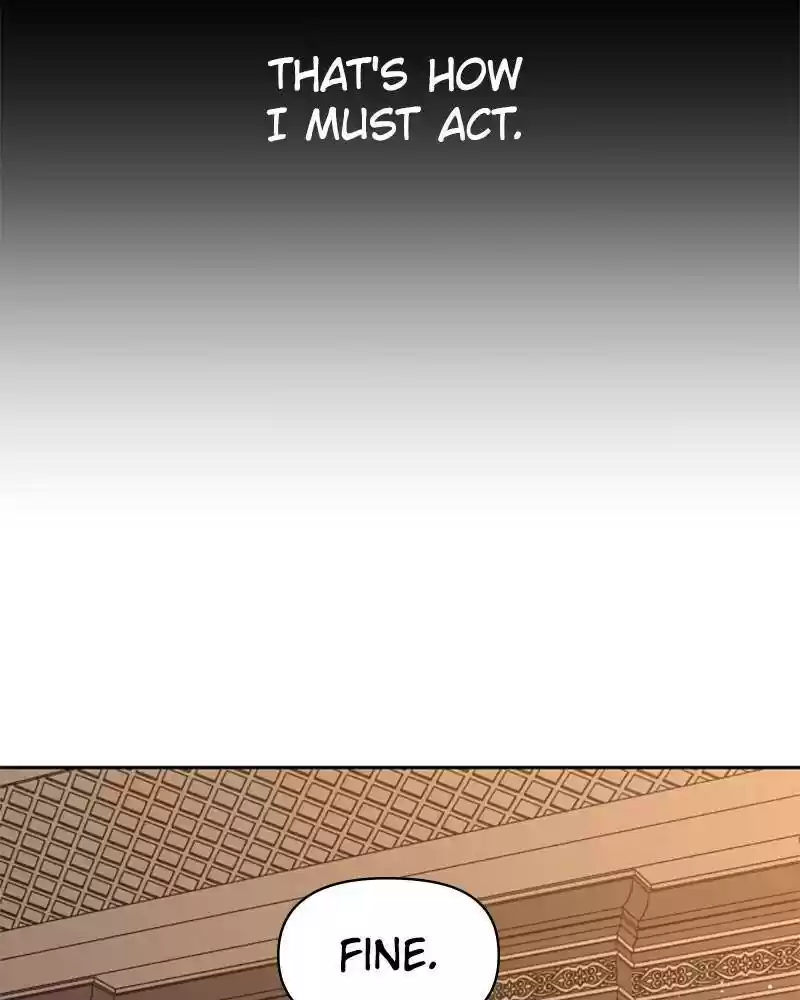 I Want To Be You, Just For A Day Chapter 50