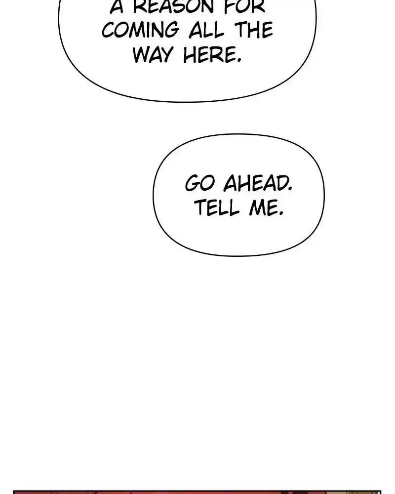 I Want To Be You, Just For A Day Chapter 50